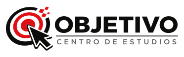 Objetivo Centro de Estudios