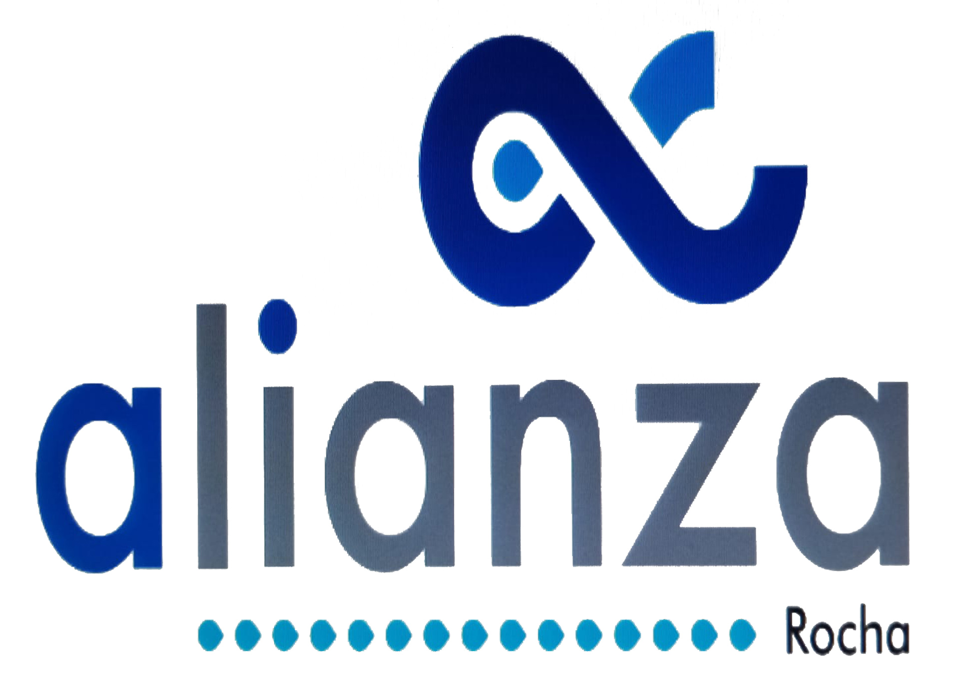 Alianza Rocha
