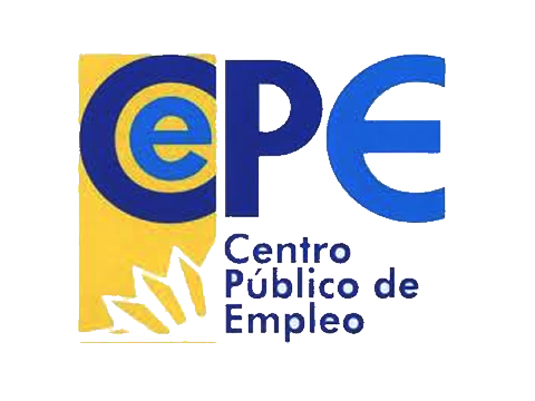 CEPE