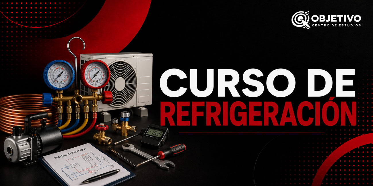 Refrigeración