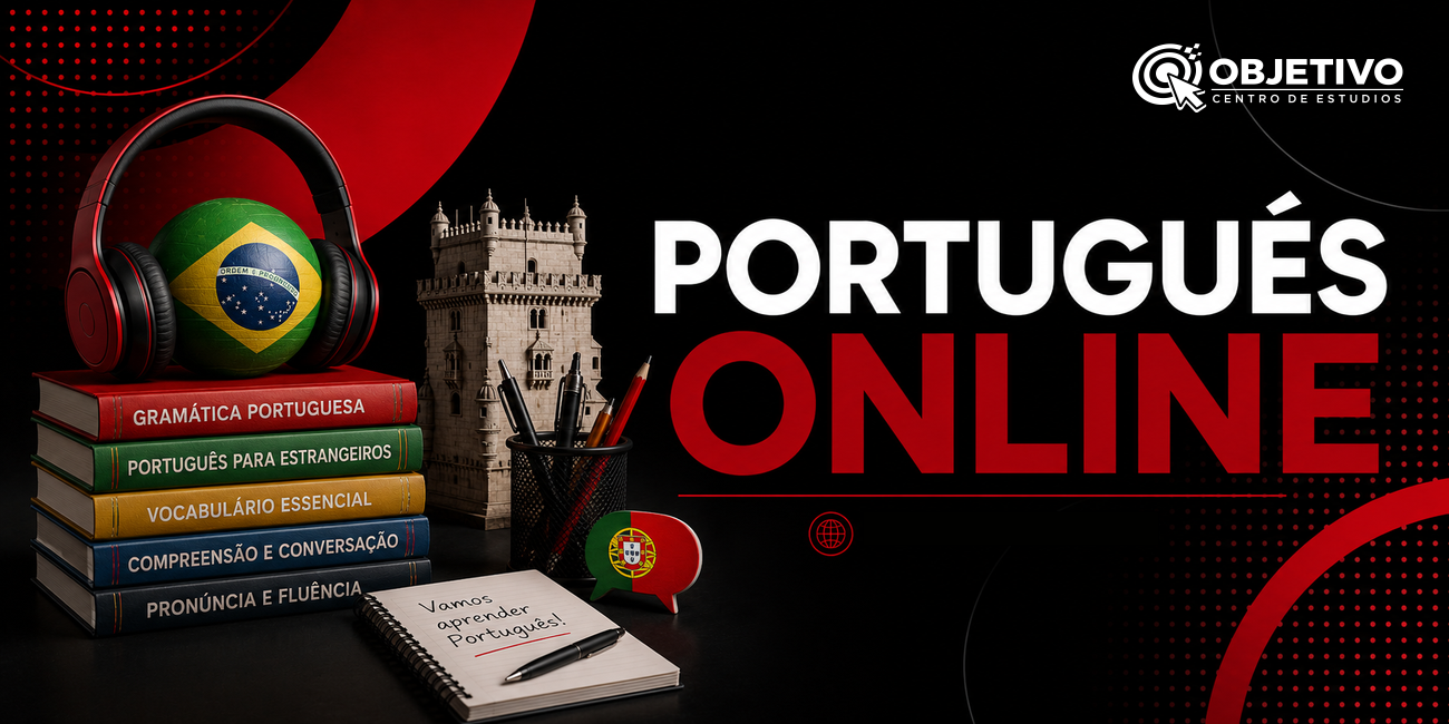 Portugués Online