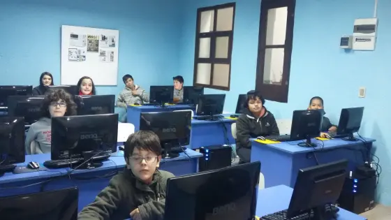 Introducción a Office