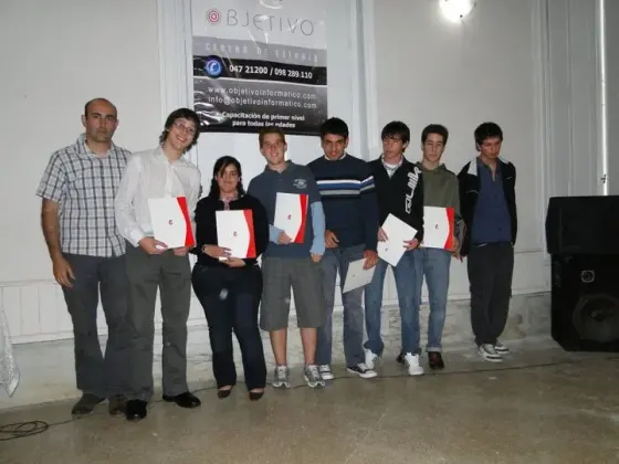260485_110398189055200_7399022_n