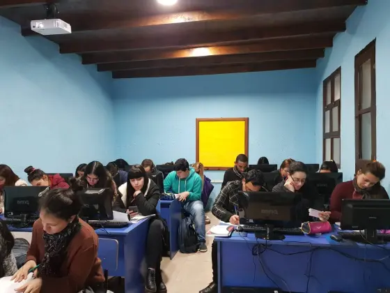 67425466_2297982303654087_7854215494583189504_n