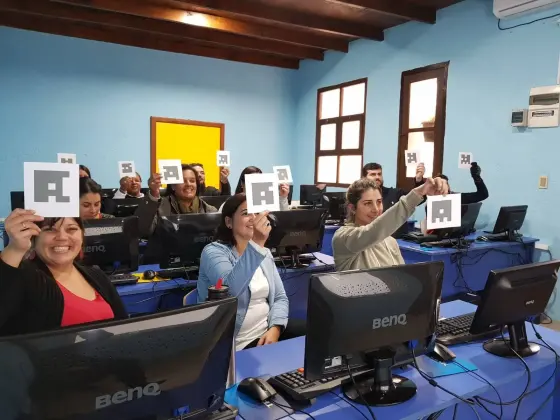 60092085_2162160580569594_8034572437041446912_n