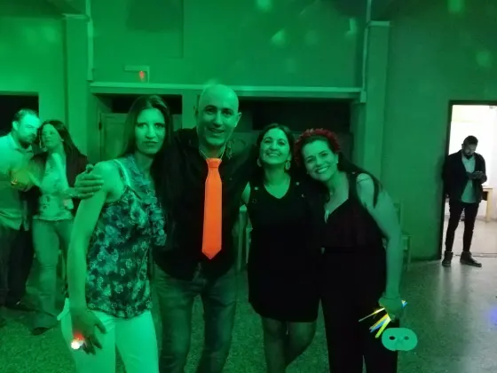 79805641_2570447489740899_770542103842258944_n