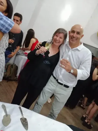 79314727_2567792546673060_1232907367755022336_n
