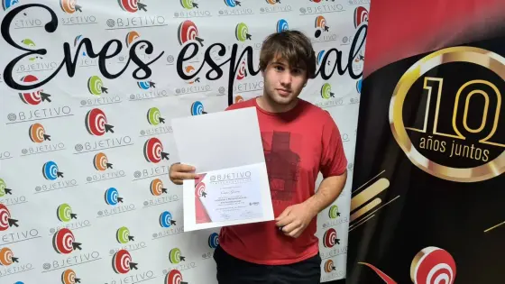131565676_3523248274460811_914224969512589034_n
