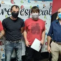 131344509_3523246314461007_1116082216233874014_n