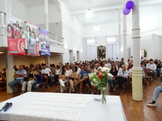 320512804_2277705799058042_5842008569658237590_n