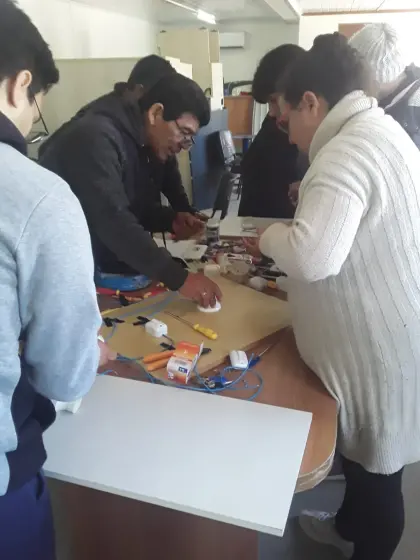 WhatsApp Image 2023-12-06 at 3.03.36 PM (2)