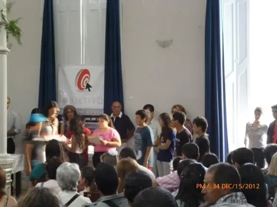 77039_378664905561859_1457759384_n