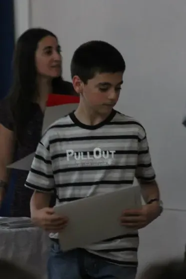 399366_378629845565365_1704606853_n