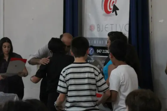 156291_378629935565356_766151247_n
