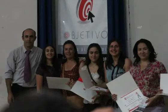 375424_378631895565160_731069394_n