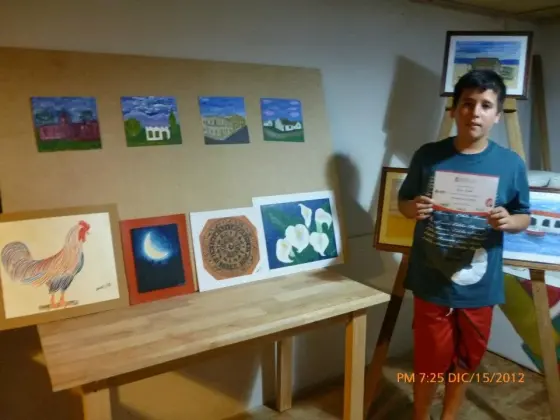 281255_378665472228469_2041488152_n
