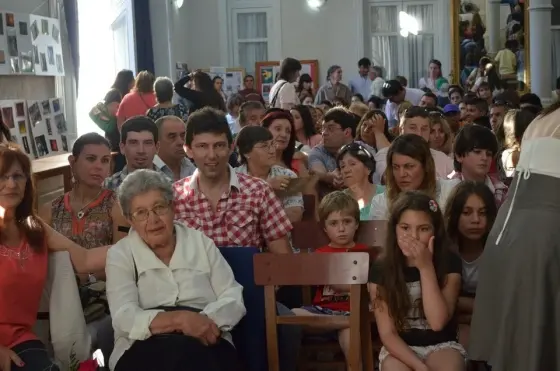 publico 2-001