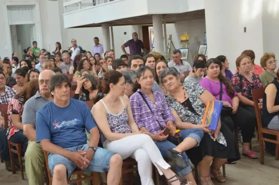 publico 1-001