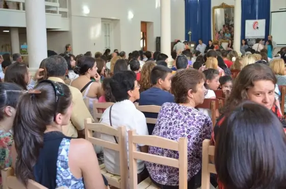 publico 4-001
