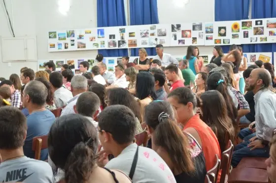publico 5-001