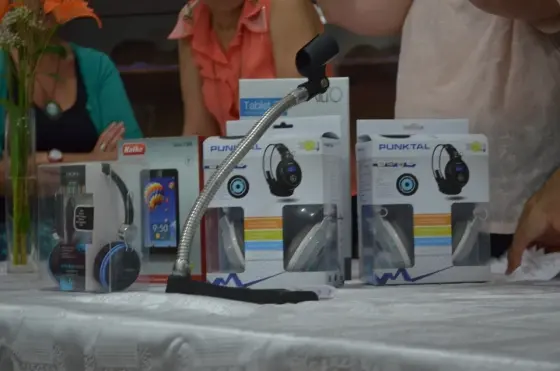 DSC_0438